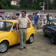 Image for article titled The Ten Friendliest Groups Of Car Owners